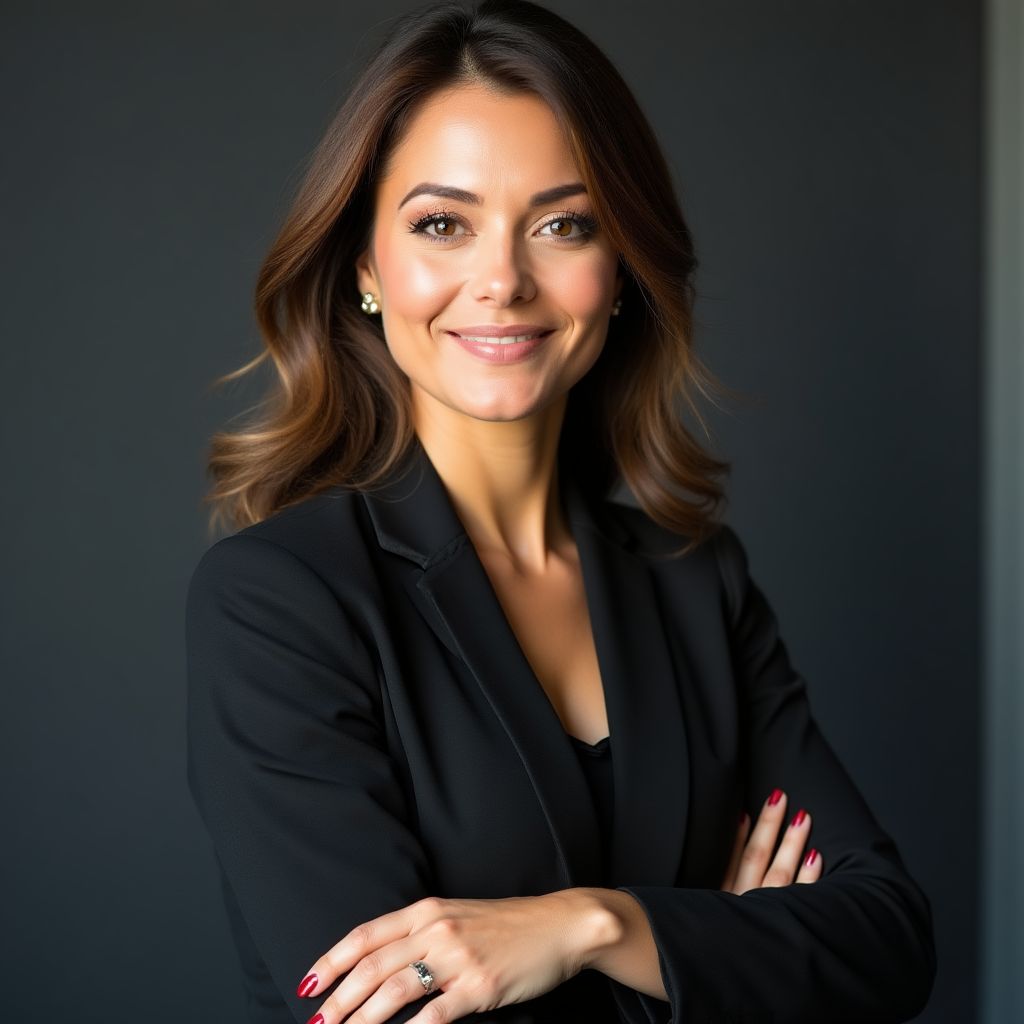 Consultora de transformación digital