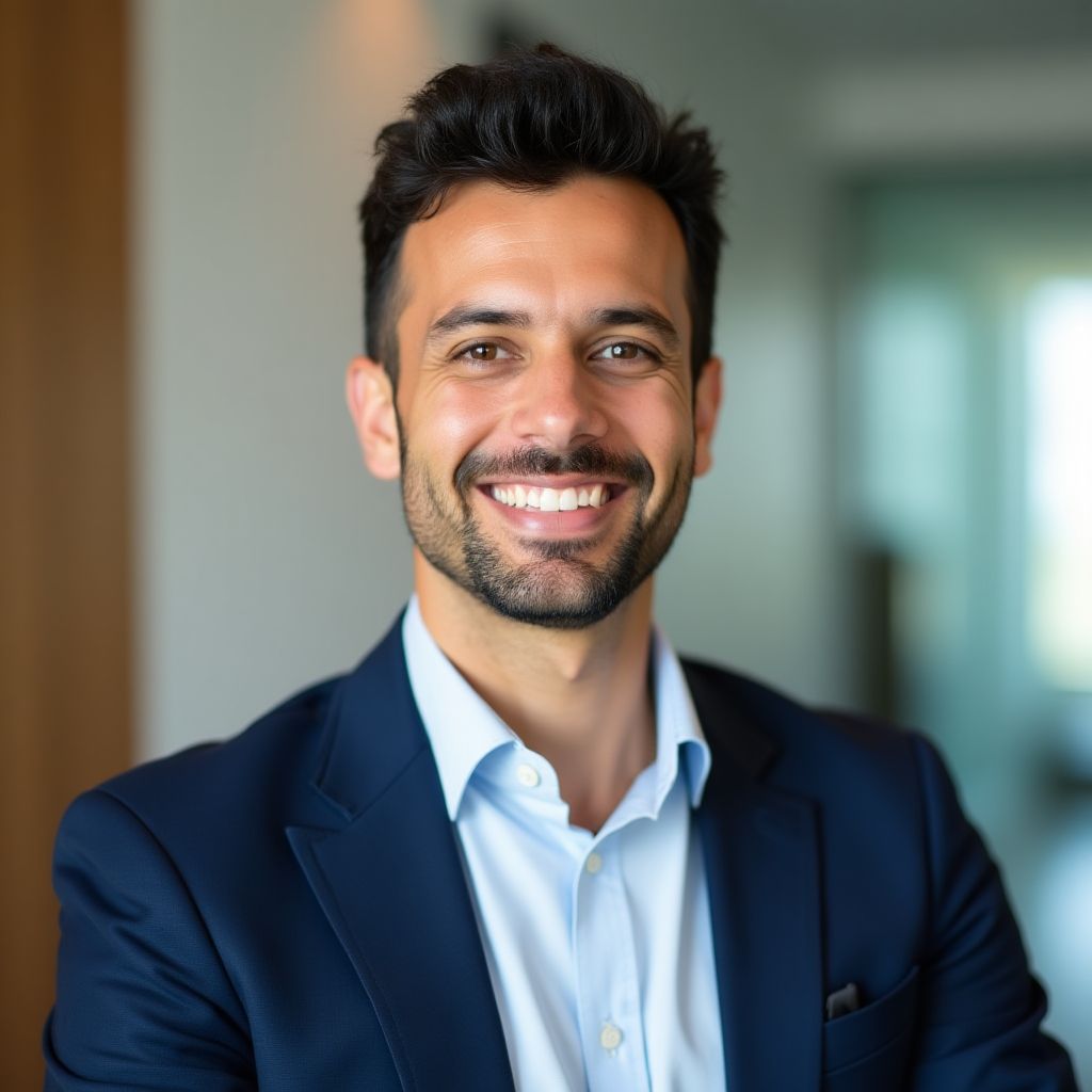 Webinar de finanzas para no financieros