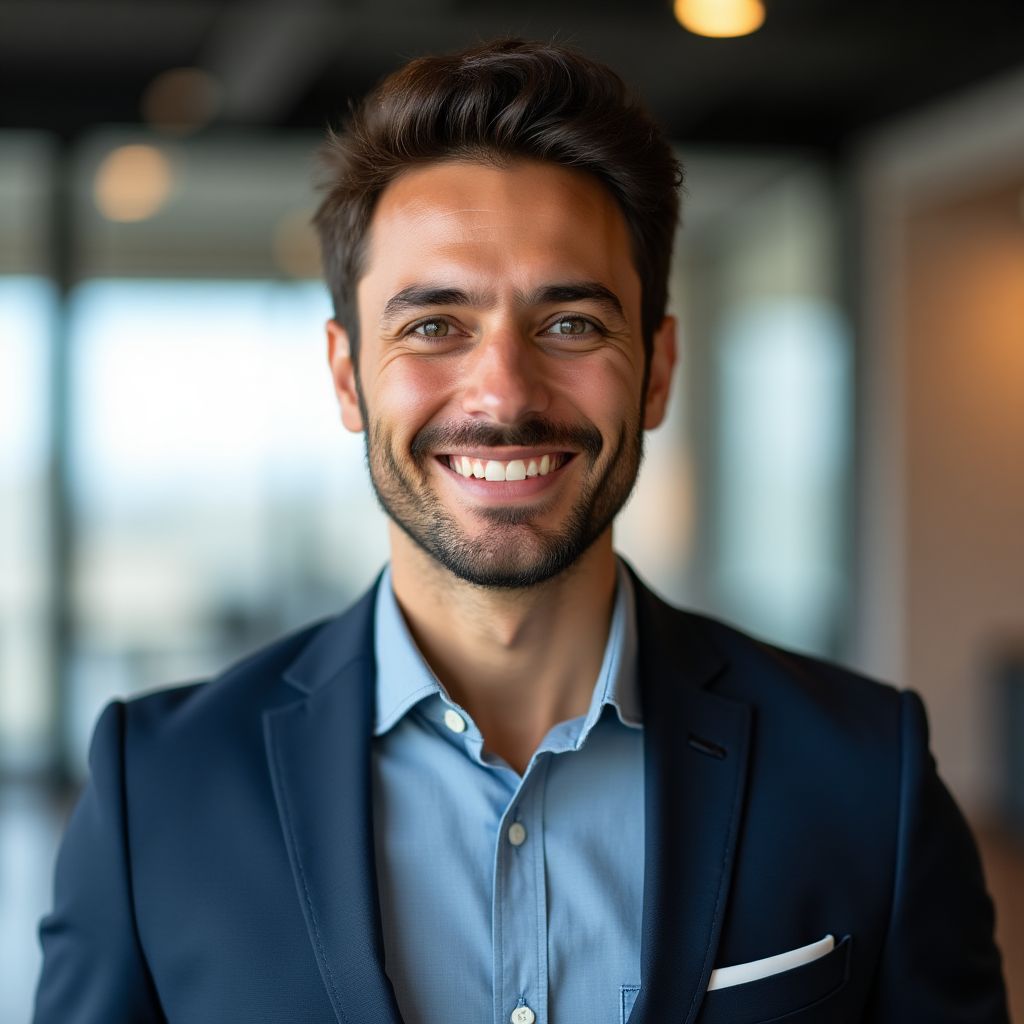 Investigación empresarial