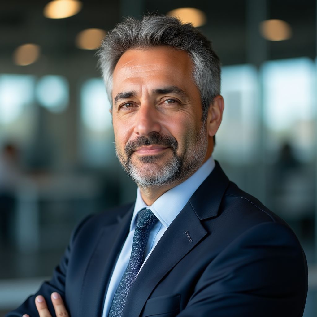 Estudio sobre consultoría remota